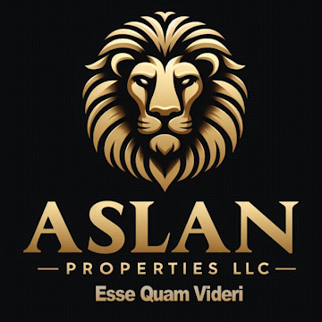 Aslan Properties, LLC